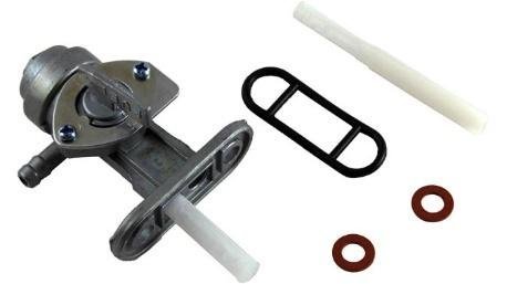 LLAVE GASOLINA BOXER 150