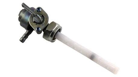 LLAVE GASOLINA CARGO150