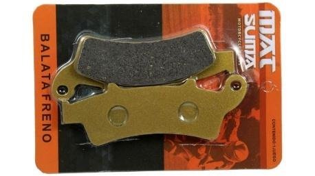 BALATA FRENO DISCO APRILIA,KYMCO,PIAGGIO ATLANTIC