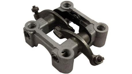BALANCIN SUPERIOR JGO C/SOPORTE CS125,DS125,DS150