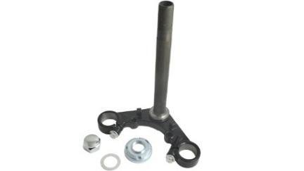 COLUMNA DIR (YUGO) FT-150GT/KURAZAI DELIVERY