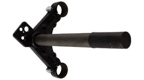 YUGO DIR 125Z