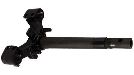 YUGO DIR AT-110RT,AT-110 R-T C/LED