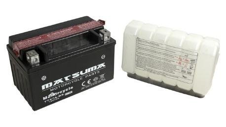 BATERIA YTX7A-BS (CTX7A-BS)