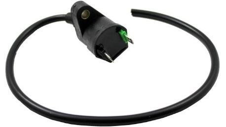 BOBINA ENC. SCOOTER CS125/DS150/WS150 =112-6203