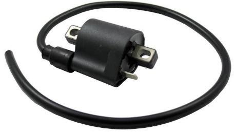 BOBINA ENC. MOTO TRABAJO =112-3200