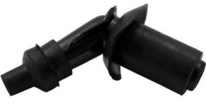 CAPUCHON BUJIA 130º PZ