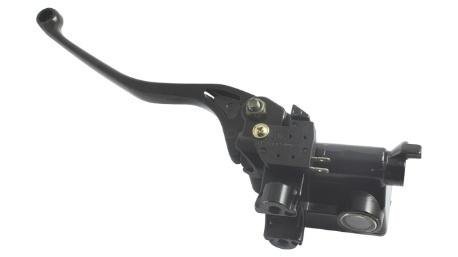 BOMBA FRENO DERECHA ITALIKA RT-FT180,FT200,FT250