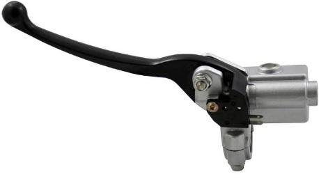MANIJA DER BOMBA FRENO SCOOTER DIABLO DS125/DS150