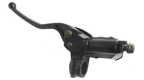 BOMBA FRENO DEL 150Z,150SZ,170Z,250Z