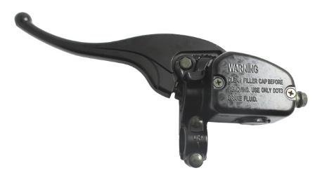 BOMBA FRENO TRASERO ATV150,ATV150 SPORT,ATV180