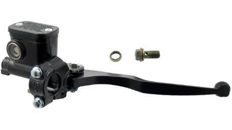 BOMBA FRENO DERECHA SUZUKI FD110
