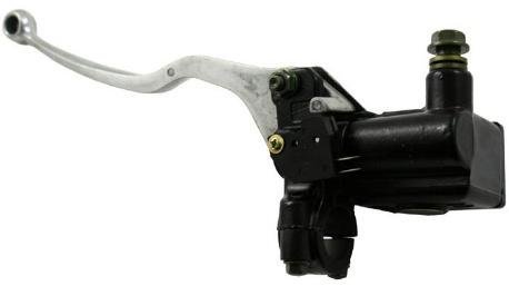 BOMBA FRENO DERECHA YAMAHA FAZER 250