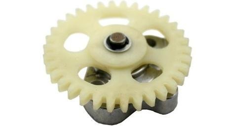 BOMBA ACEITE YAMAHA YBR125
