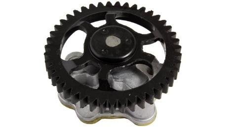BOMBA ACEITE MOTOTAXI AUTORISHA 180
