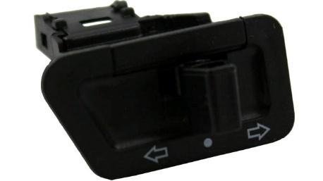 SWITCH BOTON DIRECCIONAL UNIV. SCOOTER CS125/DS125