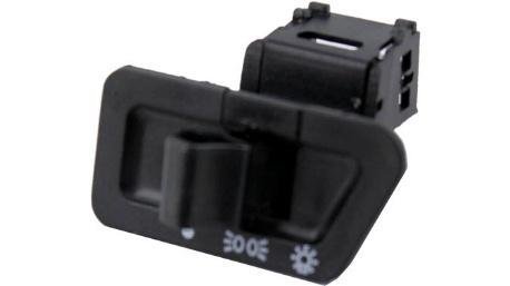 SWITCH BOTON CUARTO LUZ UNIV. SCOOTER CS125/DS125
