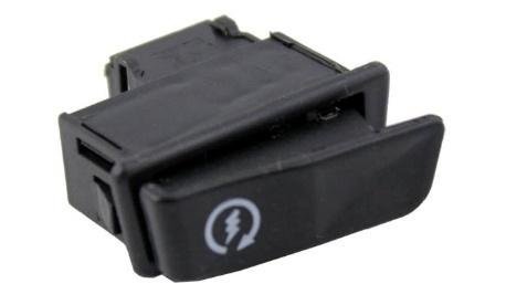 SWITCH LUZ EMERGENCIA DS125/DS150