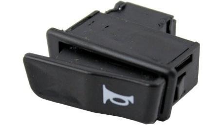 SWITCH BOTON SCOOTER (JGO/5PZ) AN125 LUZ OPTICA
