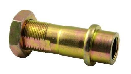 BUJE SEPARADOR C/ROSCA JH70/ST70