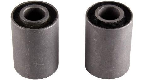 BUJE HORQ. TRAS AT110,AX110,DT90,STRADA70 JGO/2PZ