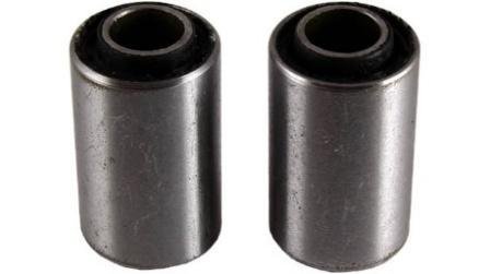 BUJE HORQ. OSCILANTE HONDA GL150 CARGO (2PZS)