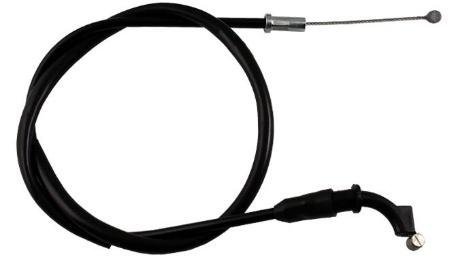 CHICOTE AHOGADOR AT-110 SPORT
