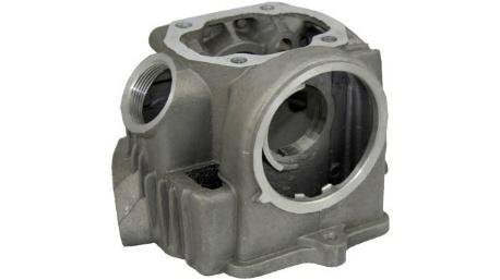 CABEZA CILINDRO 70CC ST70,ST90