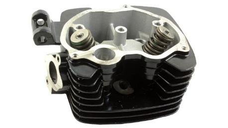 CABEZA CILINDRO DT150,FT150