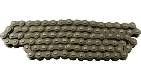 CADENA MOTO 90 ESLABONES AT110