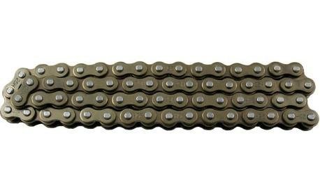 CADENA MOTO 62 ESLABONES STRADA 70 ST90