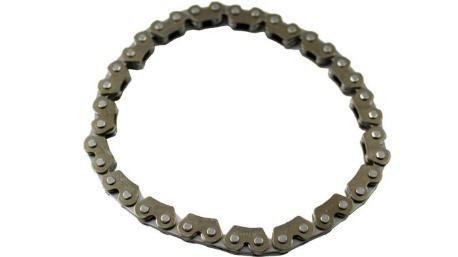 CADENA MOTO 38 ESLABONES FT150