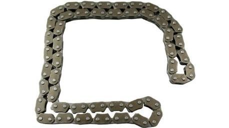 CADENA MOTO BOMBA ACEITE 94ESLABONES HONDA GL150