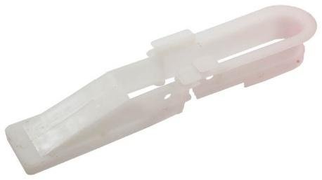 GUIA CADENA ITALIKA ST90