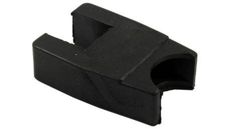 GUIA CADENA ITALIKA FT-150,FT-150GT,FT-150GTI