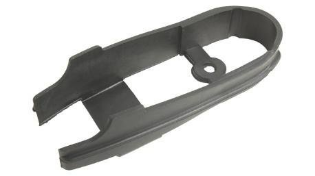 GUIA CADENA RC-150 GT