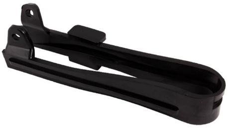 GUIA CADENA ITALIKA DM150 NEGRO