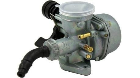 CARBURADOR ITALIKA/DINAMO 70CC/90CC