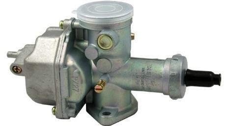 CARBURADOR ITALIKA/DINAMO 150CC CG150/FT150