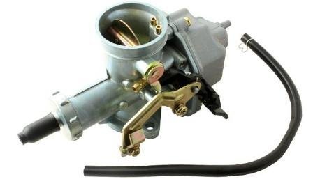 CARBURADOR ITALIKA