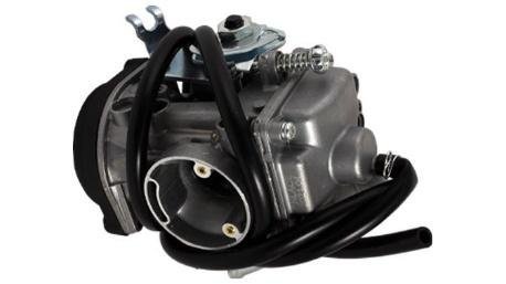 CARBURADOR YAMAHA YBR125