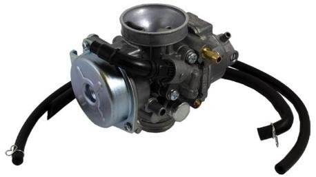 CARBURADOR HONDA CARGO 150,GL150