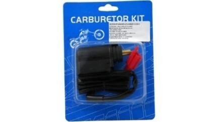 SENSOR CARBURADOR ITALIKA/DINAMO GY6-125/CS125/