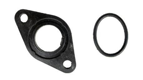 EMPAQUE CARBURADOR BAQUELITA 110CC