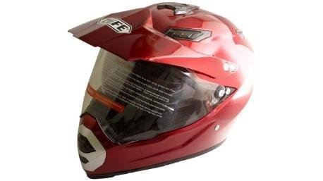 CASCO NIÑO ROSA GRAFITADO=MSD-505-ROSA