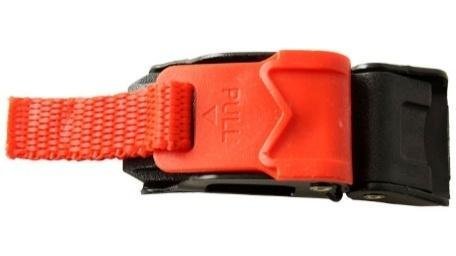 CLIP SEGURO P/CASCO ABATIBLE