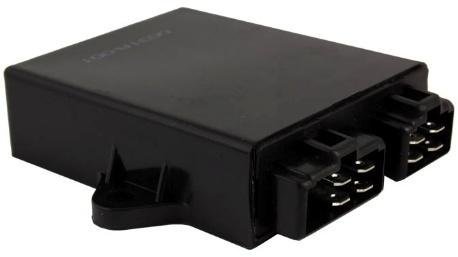 UNIDAD CDI DS150,DS125,CS125