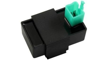 UNIDAD CDI DT90 17/STRADA70 05-08/ST90 09-21