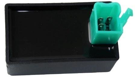 UNIDAD CDI AR110 15,AT110 14-16,AT110 NEGRA 16-18