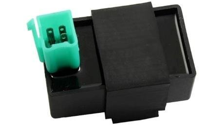 UNIDAD CDI FT110 10-16